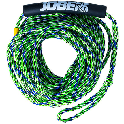 JOBE Multi Watersports Hendel Package
