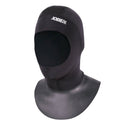JOBE Neopreen Hood