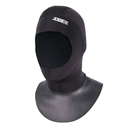 JOBE Neopreen Hood
