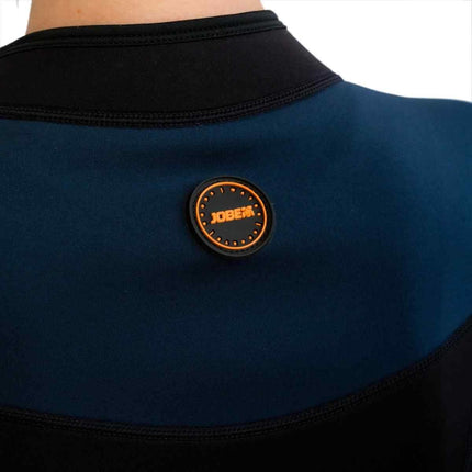 JOBE Neopreen Jacket Dames Porto 2mm
