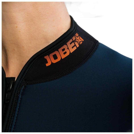 JOBE Neopreen Jacket Dames Porto 2mm