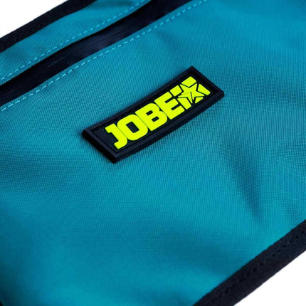 JOBE Opbergnet SUP Teal