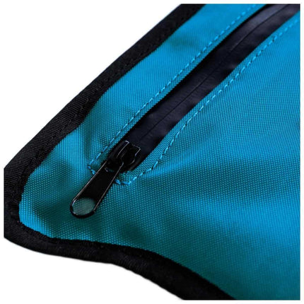 JOBE Opbergnet SUP Teal