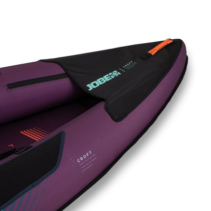 jobe-opblaasbare-kayak-croft-package-paars-achter