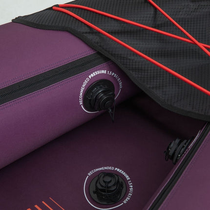 jobe-opblaasbare-kayak-croft-package-paars-detail3