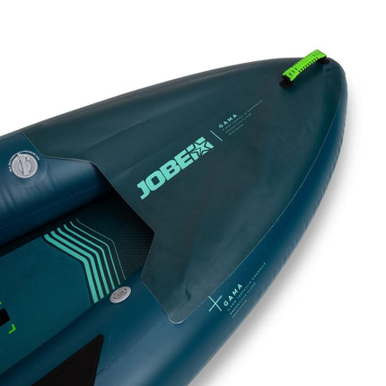 jobe-opblaasbare-kayak-gama-package-groen-detail2