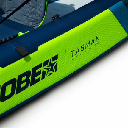 JOBE Opblaasbare Kayak Tasman Package