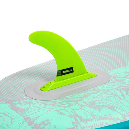 JOBE Opblaasbare SUP Aero Tana Hybrid 11.2 Package