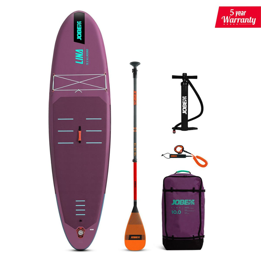 jobe-opblaasbare-sup-lina-10-0-package-actie