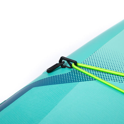 JOBE Opblaasbare SUP Loa 11.6 Package