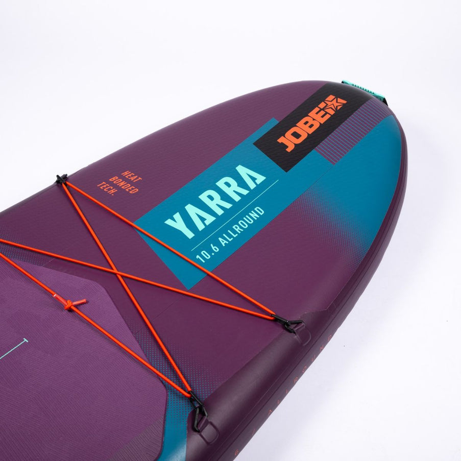 jobe-opblaasbare-sup-package-10.6-yarra-paars-detail
