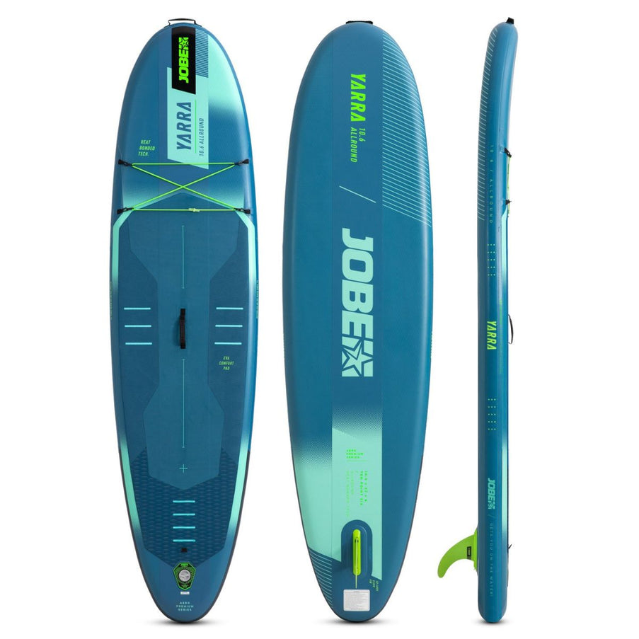 jobe-opblaasbare-sup-package-10.6-yarra-steelblue-2