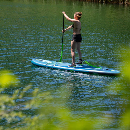 jobe-opblaasbare-sup-package-10.6-yarra-steelblue-actie