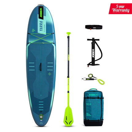 jobe-opblaasbare-sup-package-10.6-yarra-steelblue