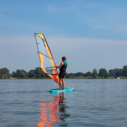 jobe-opblaasbare-sup-premium-mohaka-zeil-package-actie