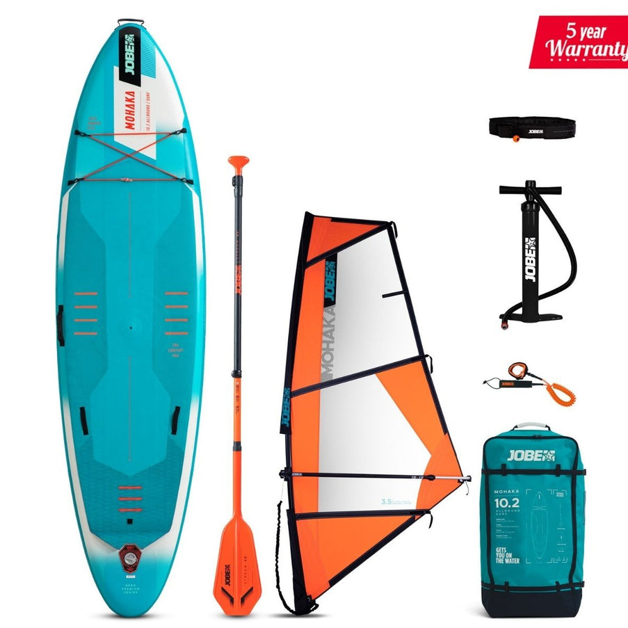 jobe-opblaasbare-sup-premium-mohaka-zeil-package
