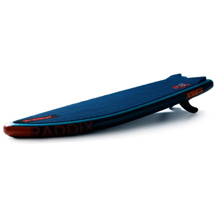 JOBE Opblaasbare Wakesurfer Raddix