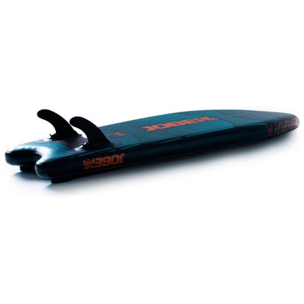 JOBE Opblaasbare Wakesurfer Raddix