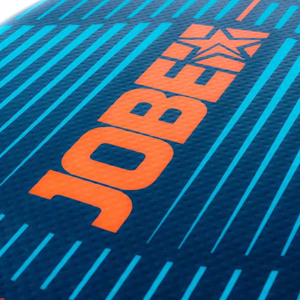 JOBE Opblaasbare Wakesurfer Raddix