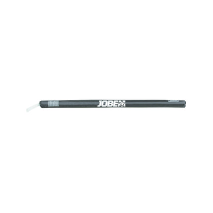 JOBE PWC Shock Tube