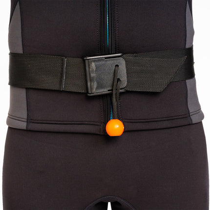 JOBE Quick Release Heupriem