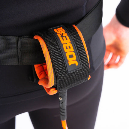 JOBE Quick Release Heupriem