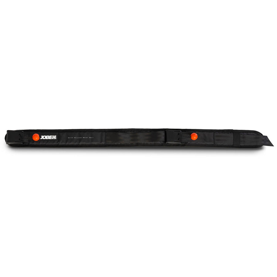 JOBE Quick Release Heupriem Gevoerd