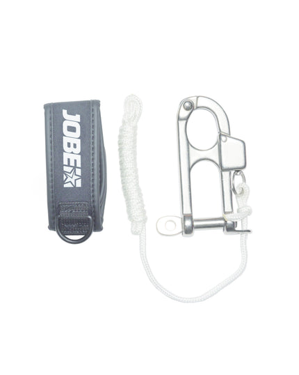 JOBE Quick Release met polsband