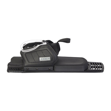 JOBE RTP Nylon Verstelbaar