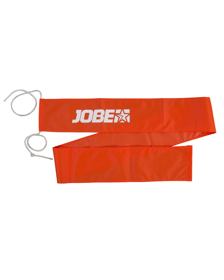 JOBE Ski Vlag Oranje