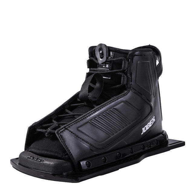 JOBE Slalom Waterski Binding Focus