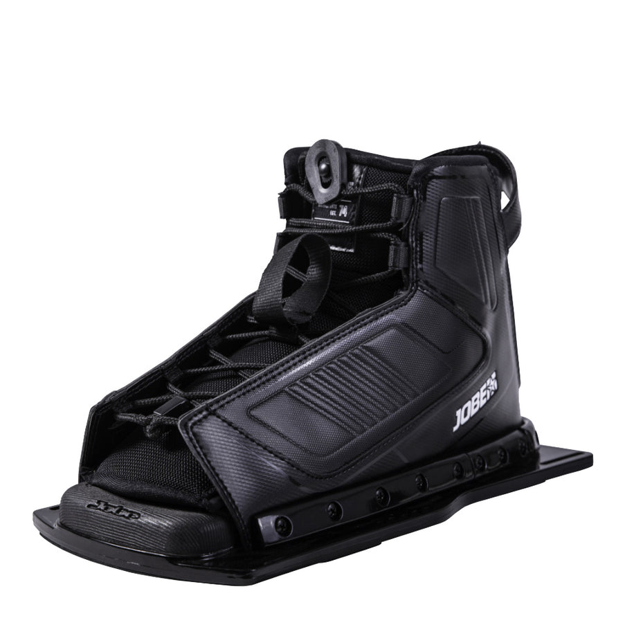 JOBE Slalom Waterski Binding Focus