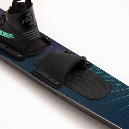 JOBE Slalom Waterski Mode 67 met Binding
