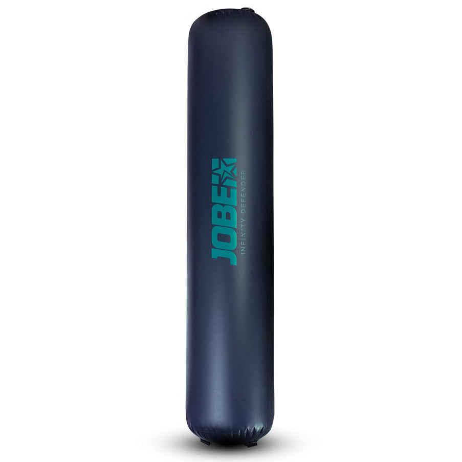 JOBE Steigerfender Opblaasbaar 2m