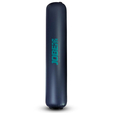JOBE Steigerfender Opblaasbaar 2m