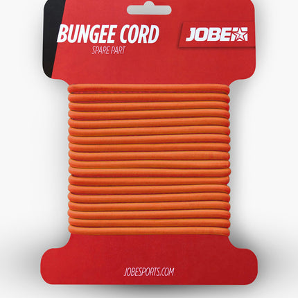 JOBE SUP Bungee Koord Oranje