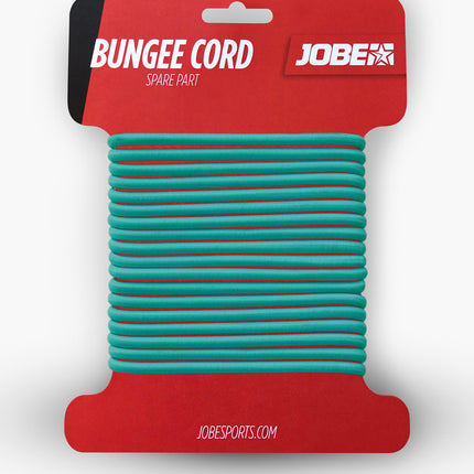 JOBE SUP Bungee Koord Teal