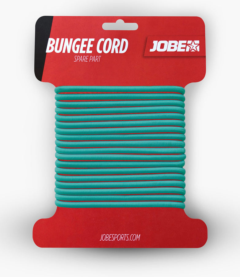 JOBE SUP Bungee Koord Teal