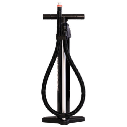 JOBE SUP Handpomp Double Action