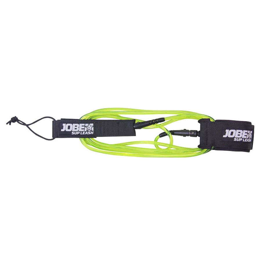 JOBE SUP Leash 9FT