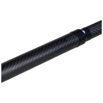 JOBE SUP Peddel 3-delig Stream 100% Carbon