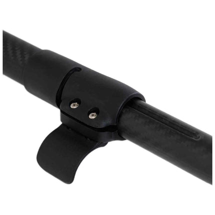 JOBE SUP Peddel 3-delig Stream 100% Carbon