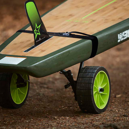 JOBE SUP Trolley
