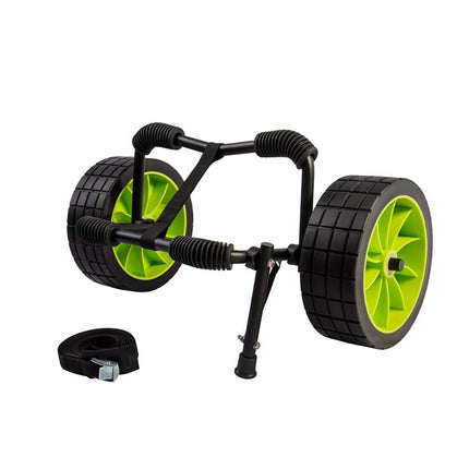 JOBE SUP Trolley