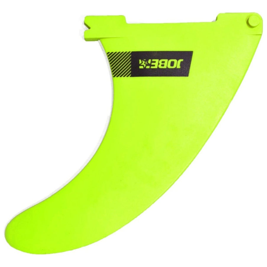 JOBE SUP Vin Aero Center Lime