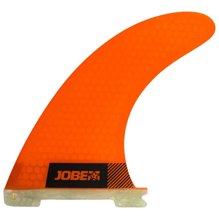 JOBE SUP Vin Honeycomb Oranje