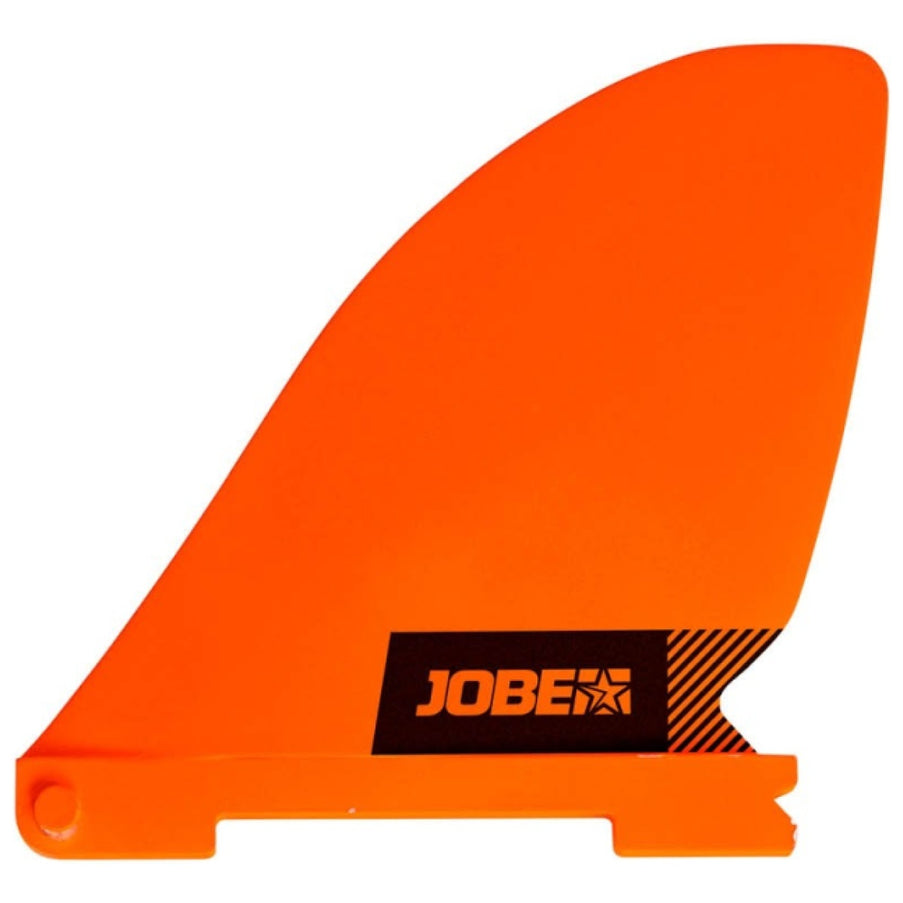 JOBE SUP Vin River Oranje