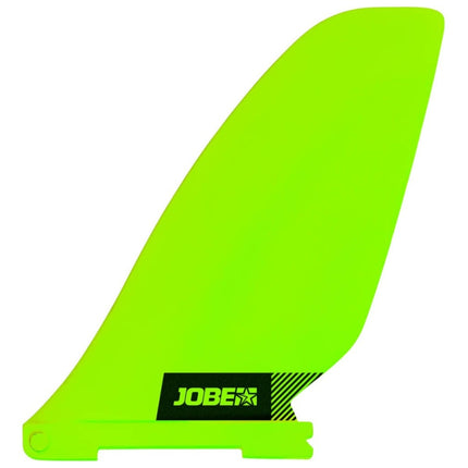 JOBE SUP Vin Touring Lime
