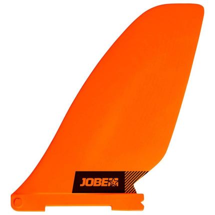 JOBE SUP Vin Touring Oranje