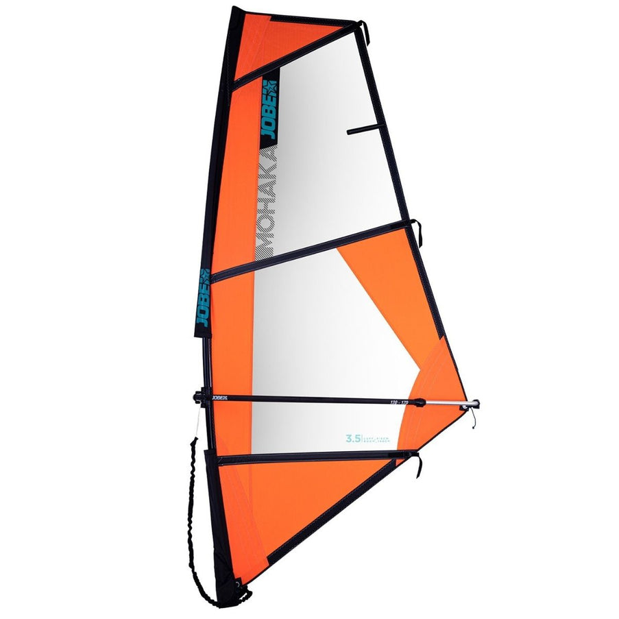 jobe-sup-zeil-mohaka-3-5-m2